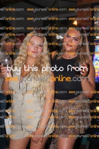 IMG_6348_S1.jpg