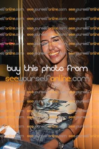 IMG_8323.jpg