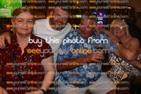 IMG_9578-NB.jpg