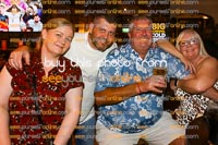IMG_9579-NB.jpg