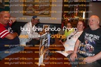 IMG_9581-NB.jpg