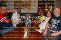 IMG_9582.jpg
