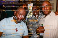 IMG_9583-NB.jpg