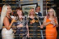 IMG_9585-NB.jpg