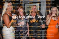 IMG_9586.jpg