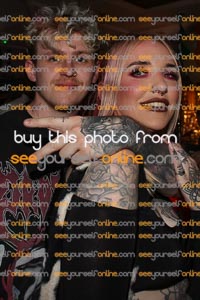 IMG_9588-NB.jpg