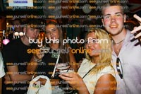 IMG_9591.jpg