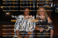 IMG_9593-NB.jpg