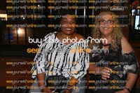 IMG_9594-NB.jpg