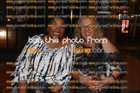 IMG_9595-NB.jpg