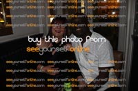 IMG_9924-NB.jpg