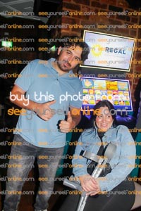 _MG_1227-Al.jpg