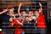 _MG_6466-Edit.jpg