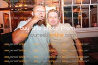 _MG_9941-Al-Edit.jpg