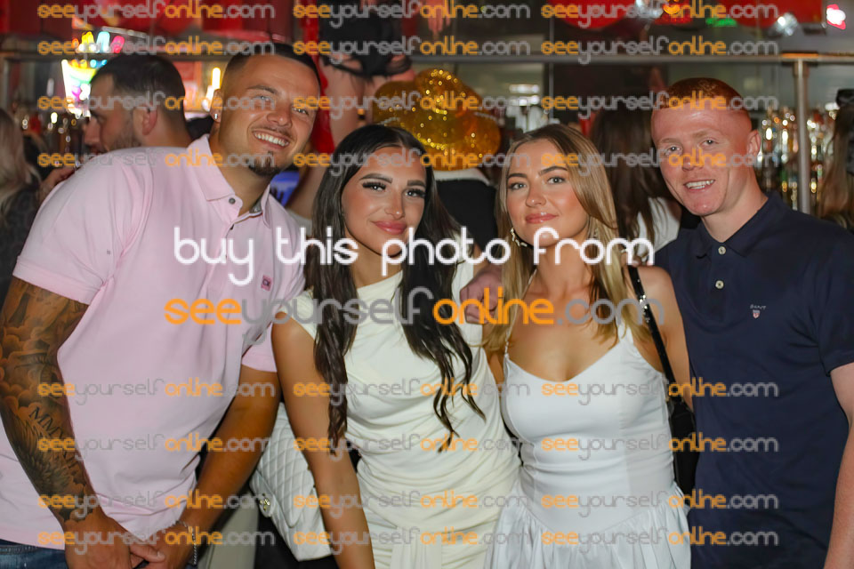 7872_AA-Edit.jpg