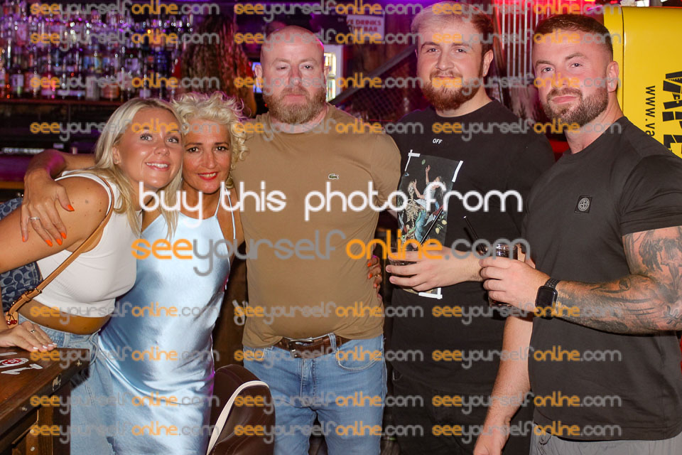 8007_AA.jpg