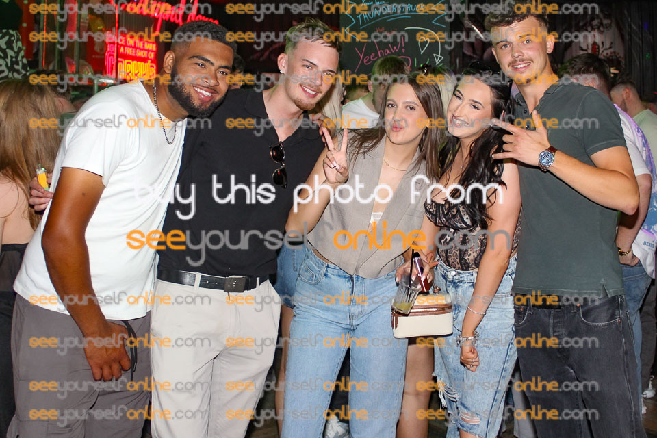 8088_AA.jpg