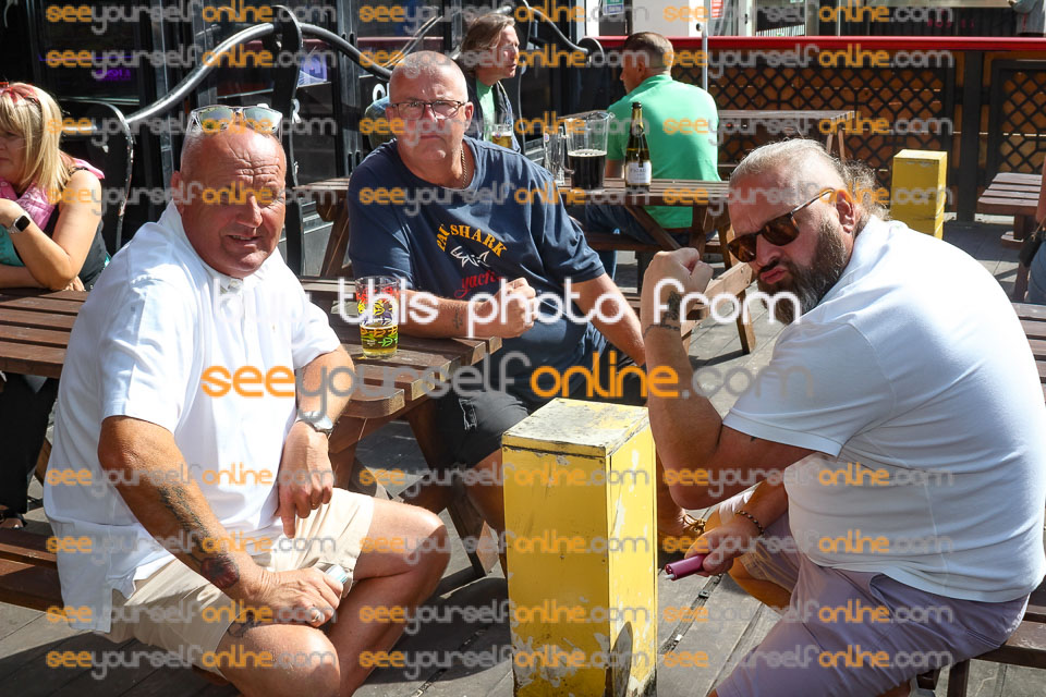 9855_AA.jpg