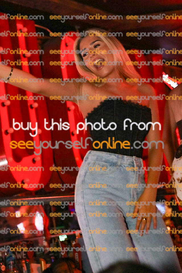 Canon-EOS-5D-Mark-IV-3.jpg