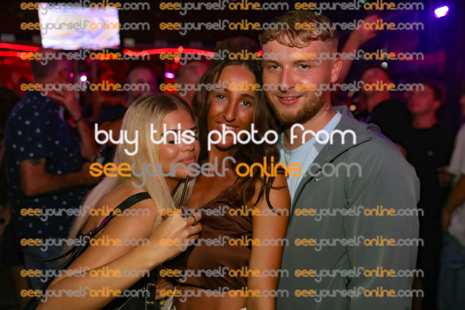 Canon-EOS-5D-Mark-IV-39.jpg