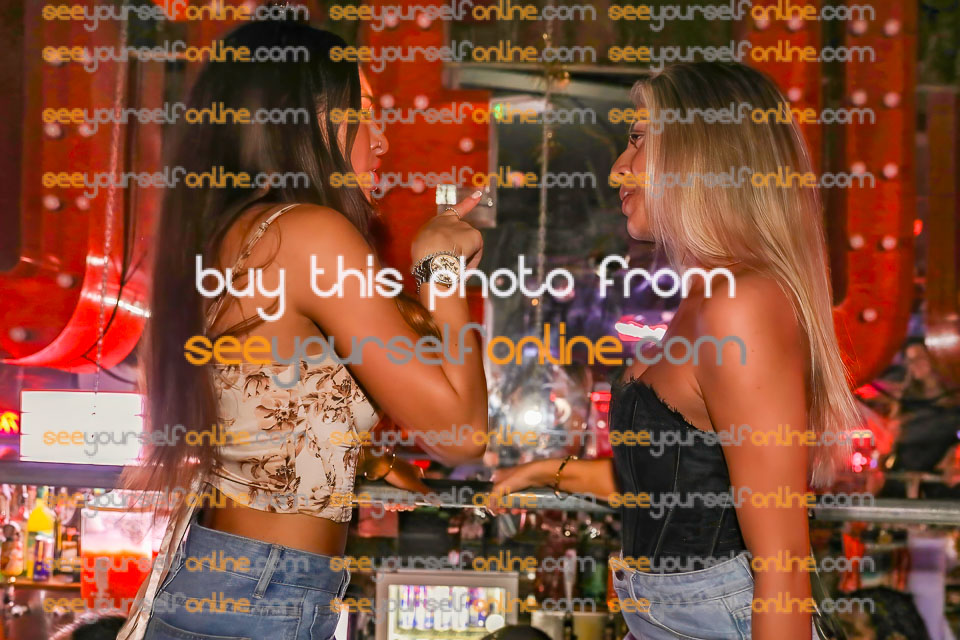 Canon-EOS-5D-Mark-IV-45-Edit.jpg