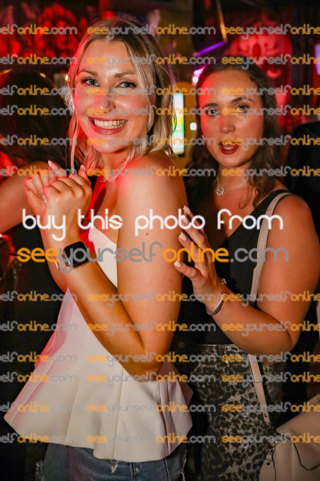 Canon-EOS-5D-Mark-IV-651.jpg