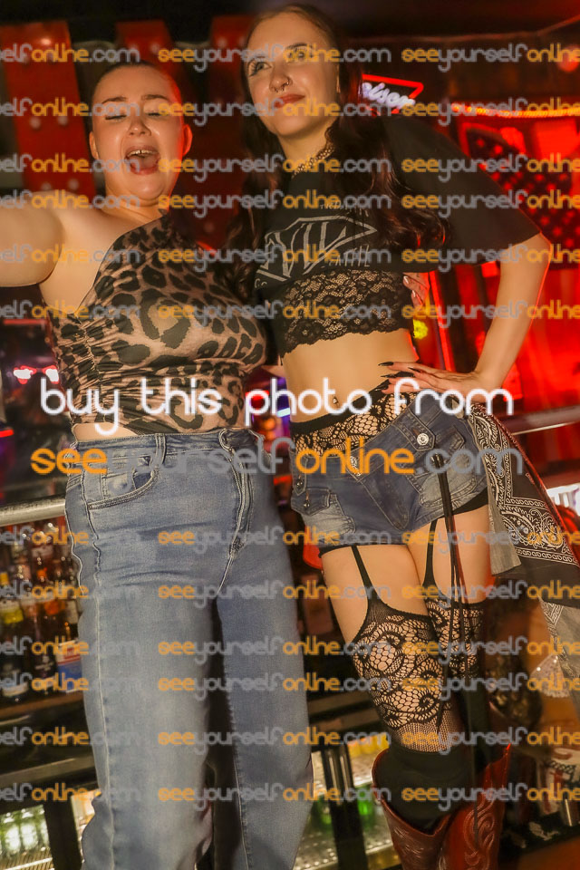 Canon-EOS-5D-Mark-IV-669.jpg