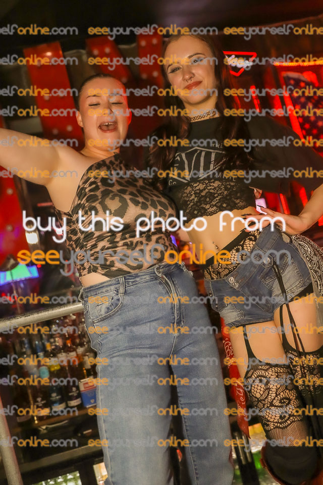 Canon-EOS-5D-Mark-IV-670.jpg