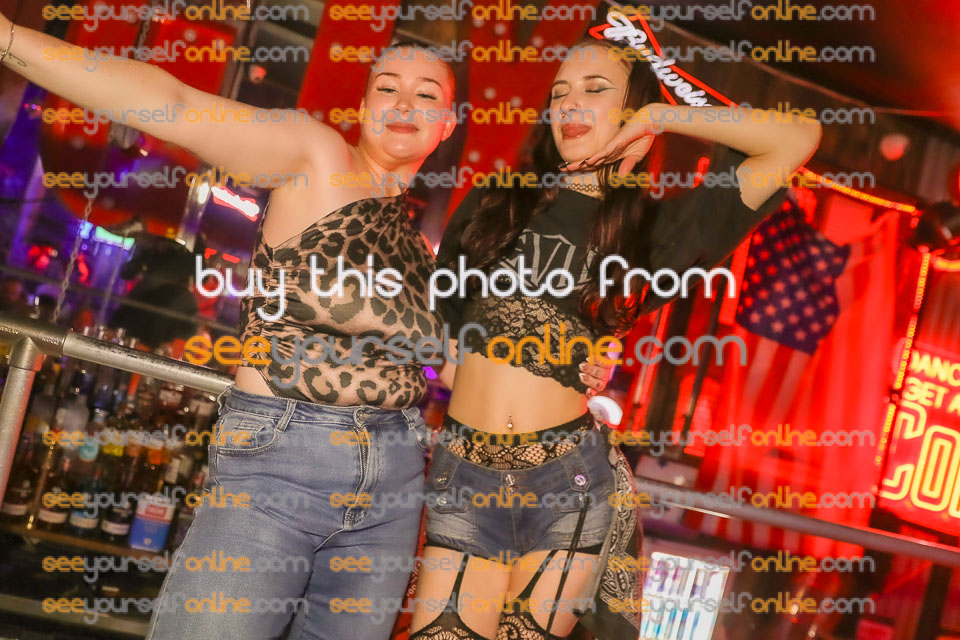 Canon-EOS-5D-Mark-IV-674.jpg