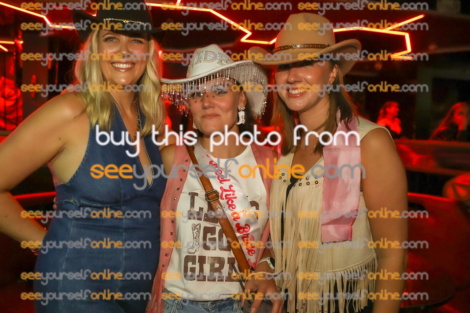 Canon-EOS-5D-Mark-IV-684.jpg