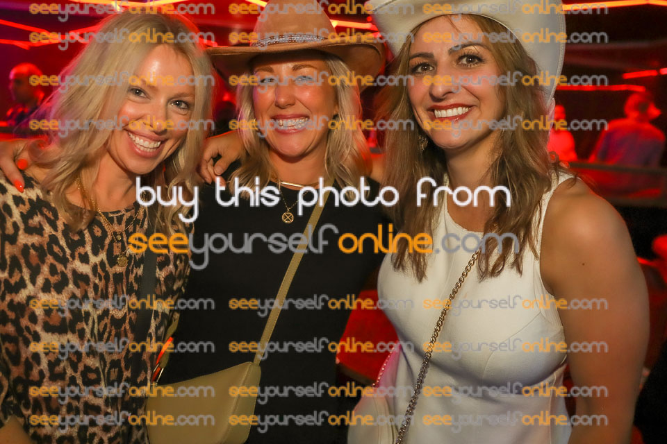 Canon-EOS-5D-Mark-IV-691.jpg