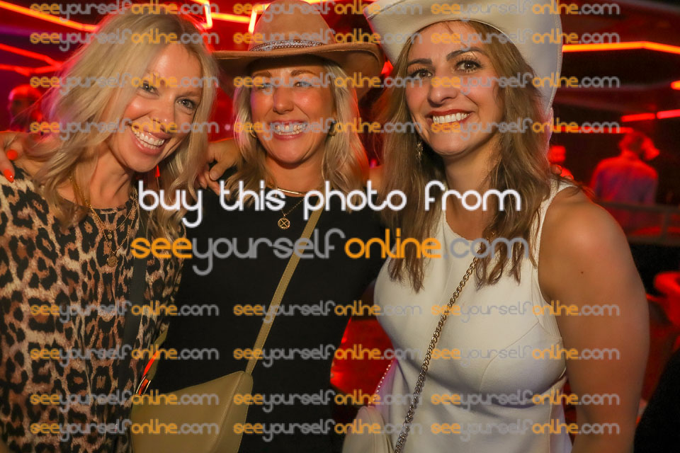 Canon-EOS-5D-Mark-IV-692.jpg