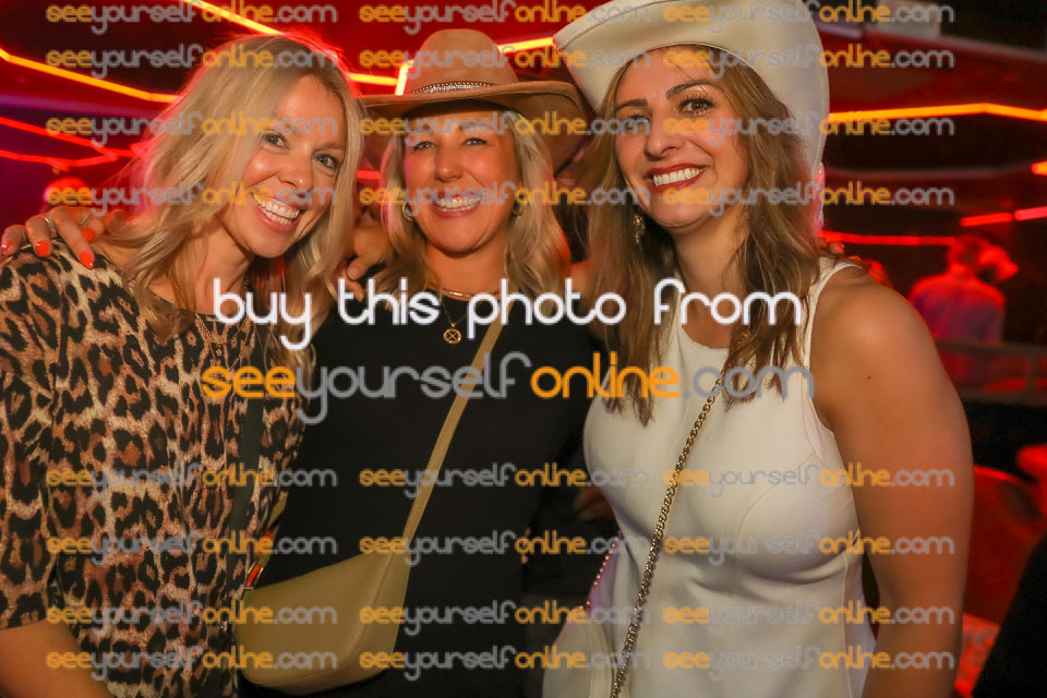 Canon-EOS-5D-Mark-IV-693.jpg