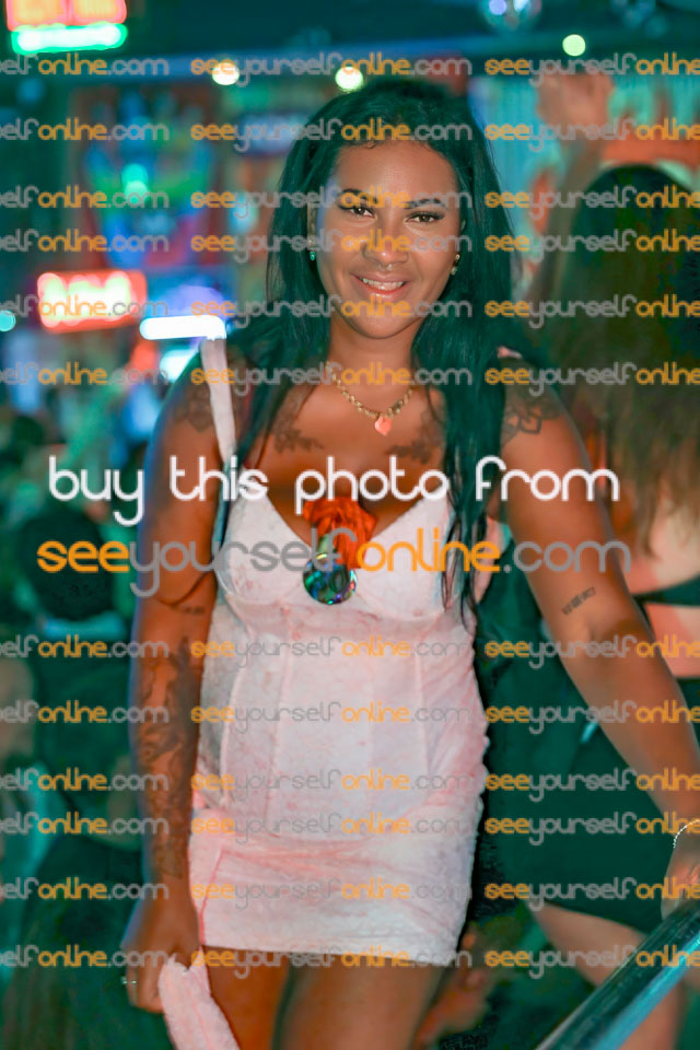 Canon-EOS-5D-Mark-IV-823-Edit.jpg