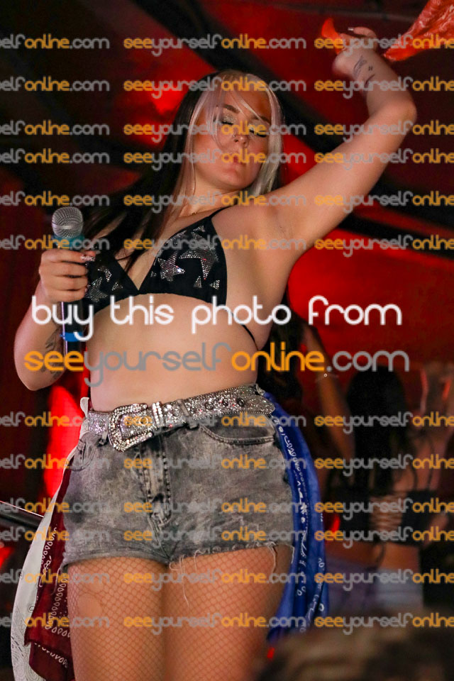 Canon-EOS-5D-Mark-IV-832.jpg