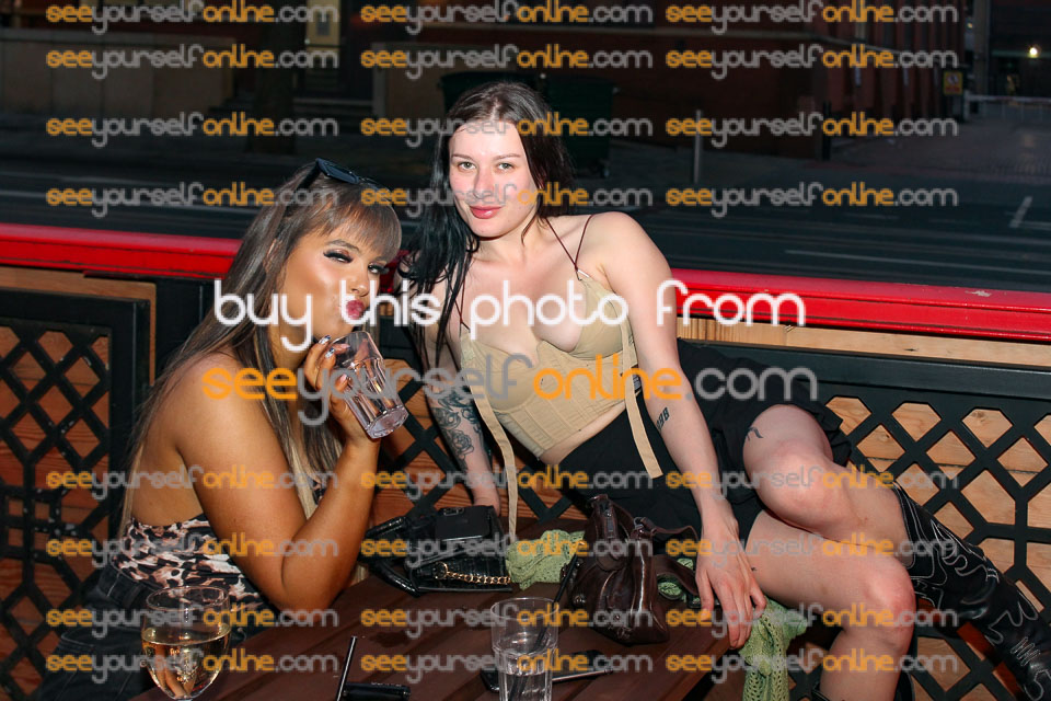 IMG_0003.jpg