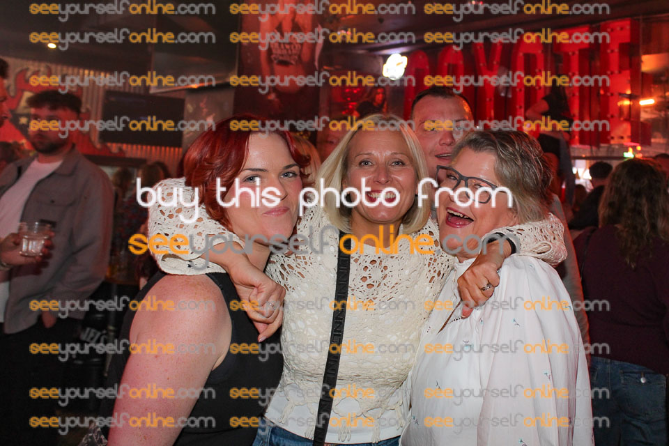 IMG_0005-NB_v2.jpg