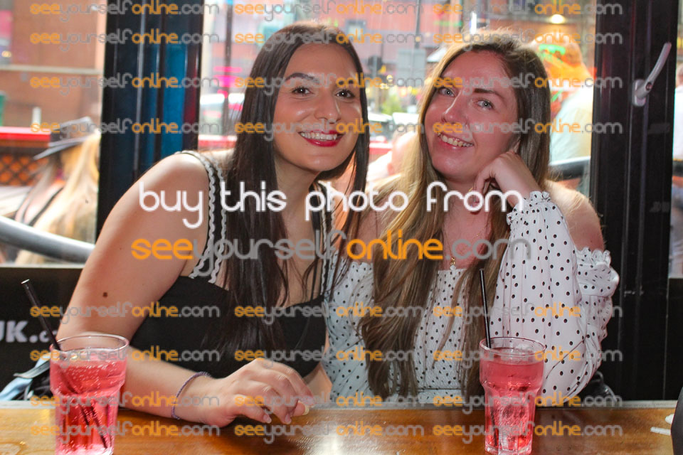 IMG_0006-NB_v1.jpg