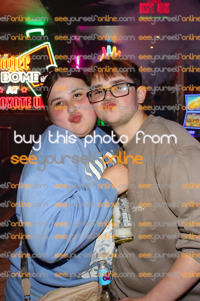IMG_0007-NB_v2.jpg