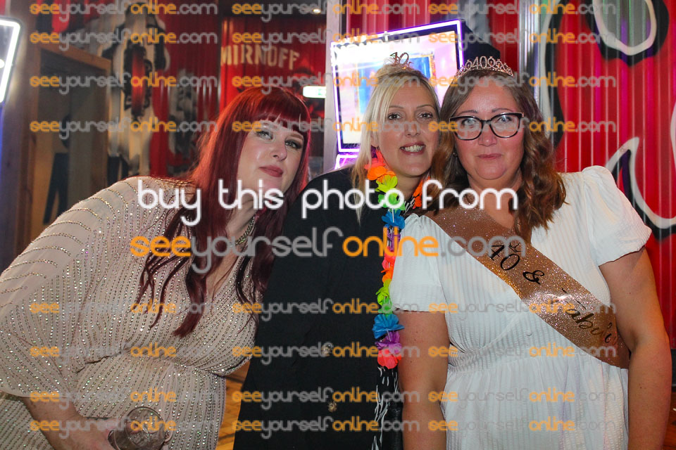 IMG_0008-NB_v2.jpg