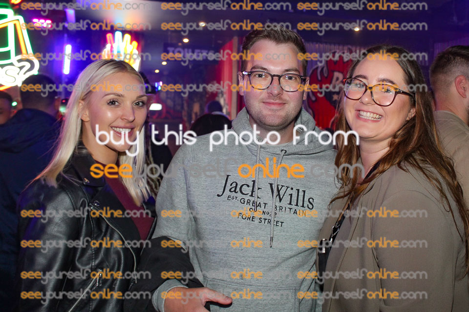 IMG_0011-NB_v2.jpg