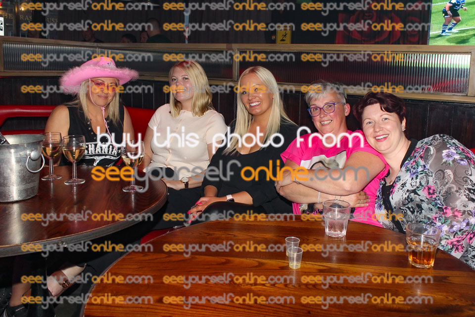 IMG_0012-NB_v2.jpg