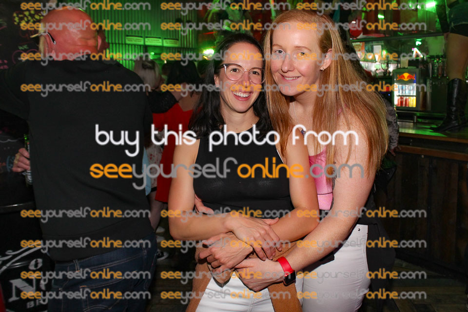 IMG_0012-NB_v3.jpg