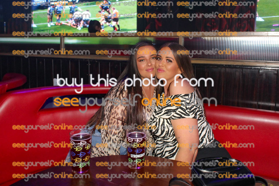 IMG_0013-NB-Edit.jpg