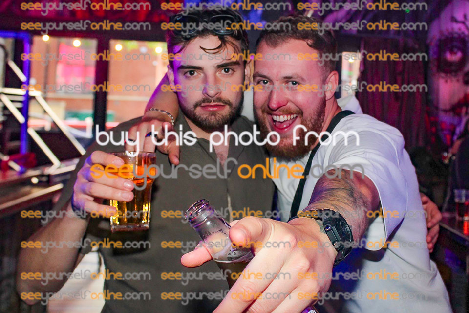 IMG_0013-NB-Edit_v1.jpg