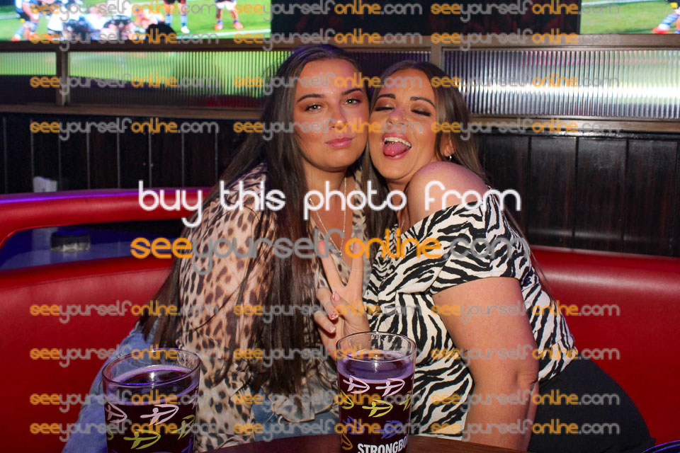 IMG_0014-NB_v1.jpg