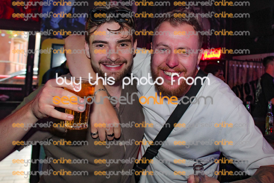 IMG_0014-NB_v2.jpg
