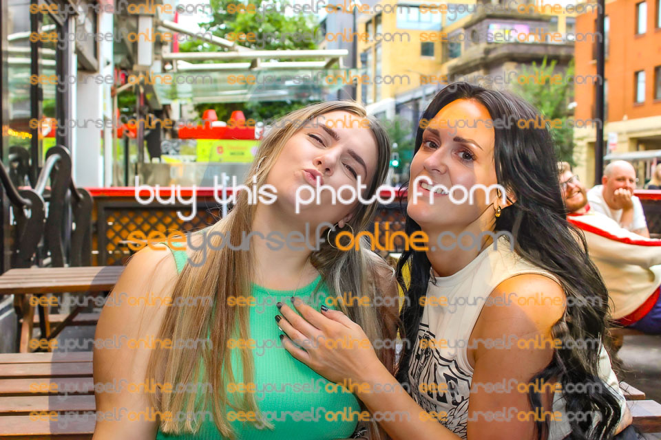 IMG_0014_S1-Edit.jpg