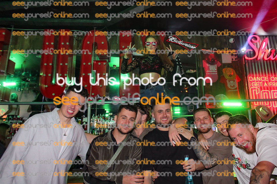 IMG_0015-NB_v1.jpg