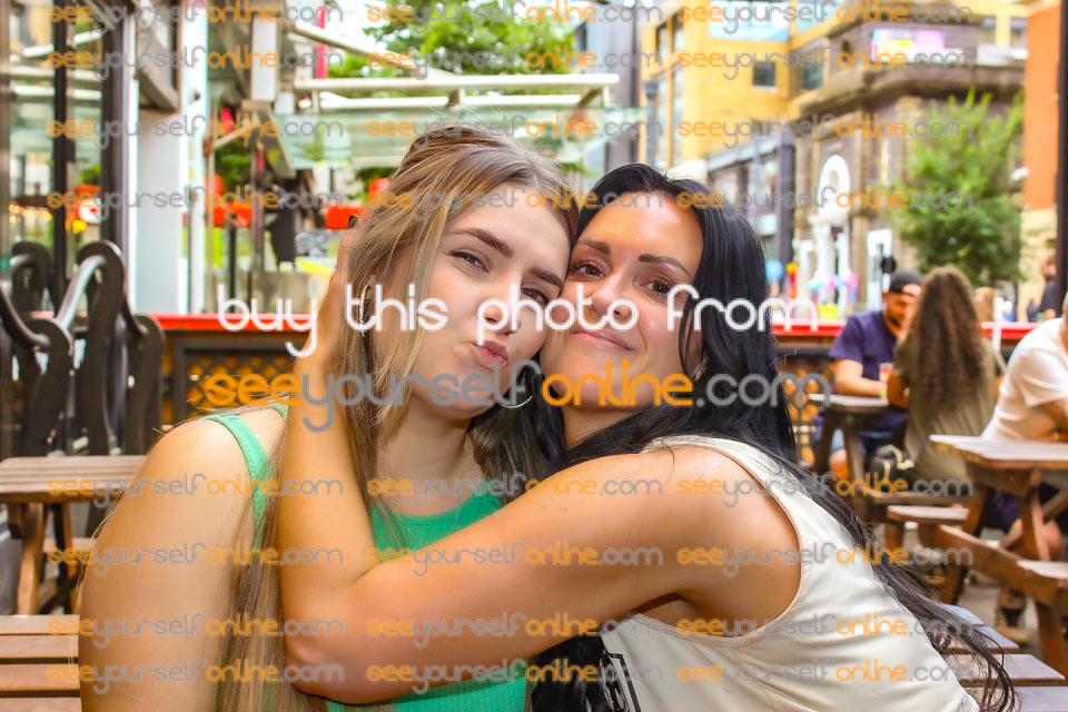 IMG_0015_S1-Edit.jpg